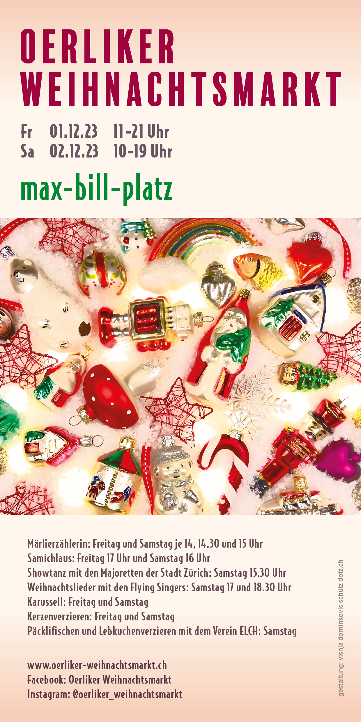 www.oerliker-weihnachtsmarkt.ch