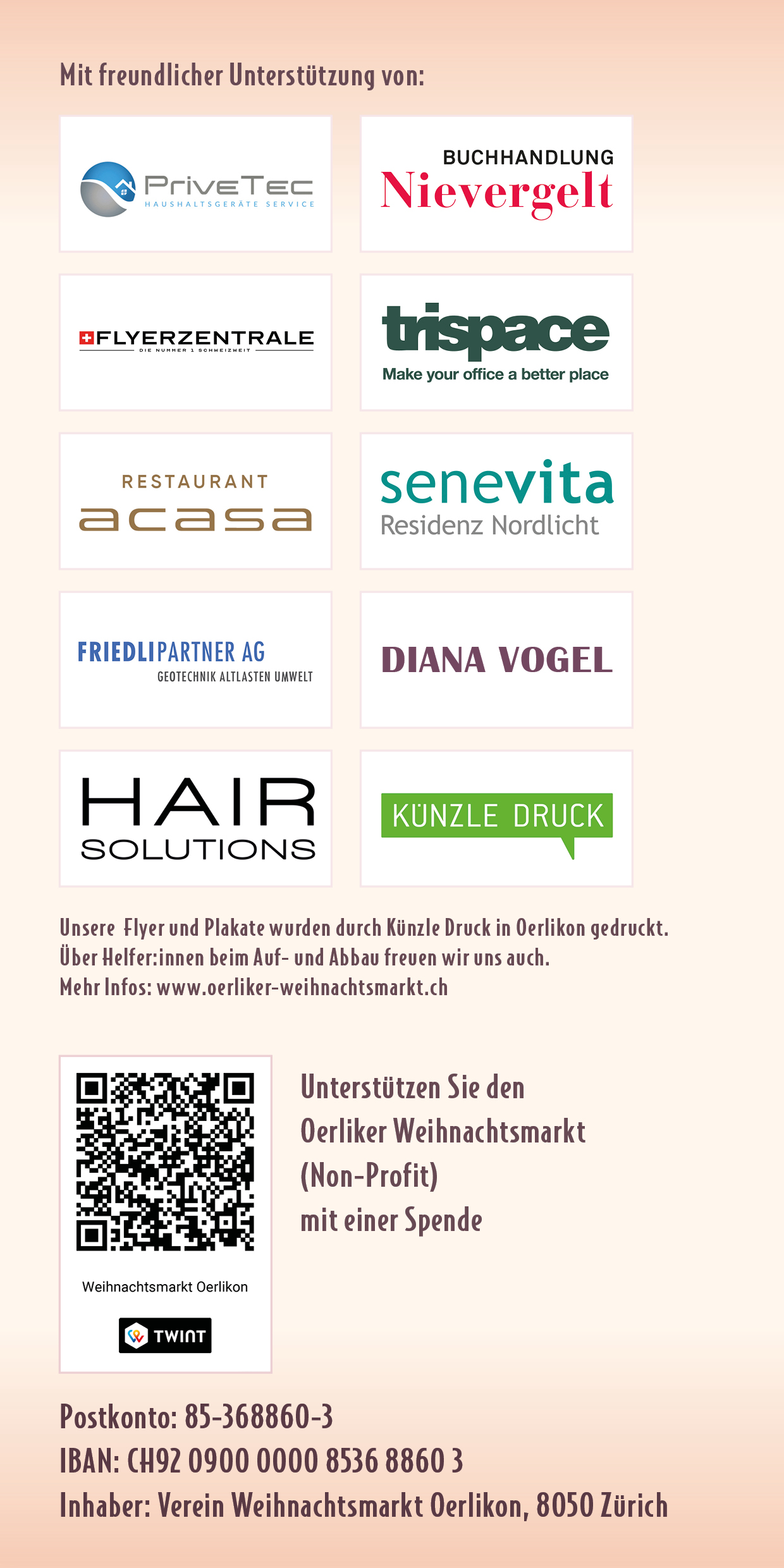 www.oerliker-weihnachtsmarkt.ch